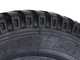 Покрышка с камерой TT AGRO MOTO 8PR 4.50x14, дорожная, тип 2 - изображение 3