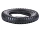 Покрышка с камерой TT AGRO MOTO 8PR 4.50x14, дорожная, тип 2 - изображение 5