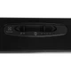 Витяжка ELECTROLUX LFG 525 K - зображення 8