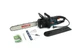 Электропила Bosch ESC2800 (2.8 кВт) - изображение 1