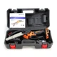 АКБ мини-пила Husqvarna 65iXP KIT (24V 5AH) - изображение 2