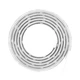 LED-стрічка Yeelight LED Lightstrip Plus 1S RGB Wi-Fi 2м (up to 10m) (YLDD05YL) - зображення 3