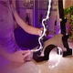 LED-стрічка Yeelight LED Lightstrip Plus 1S RGB Wi-Fi 2м (up to 10m) (YLDD05YL) - зображення 6