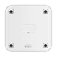 YUNMAI Color Smart Scale (China Version) White (CNM1302-WH) - изображение 4