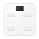 YUNMAI Color Smart Scale (China Version) White (CNM1302-WH) - изображение 8