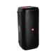 Акустика JBL PartyBox 200 (JBLPARTYBOX200EU) - изображение 2
