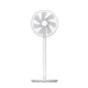 Вентилятор підлоговий бездротовий (на акумуляторі) Smart Mi Standing Fan 2s Wi-Fi - изображение 1