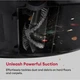 Робот-пилосос Ultenic T10 Elite - изображение 5