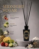 Аромадифузор для дому Hurricane MIDNIGHT SUGAR - изображение 2