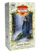 Чай Gabby's Зелений Дракон зелений ганпаудер 100 г (832) - зображення 1