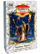 Чай Gabby's Чарівник Мерлін чорний ОРА 100 г (822) - зображення 1