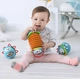 Розвивальна іграшка Skip Hop Акордеон (879674018662) - зображення 2
