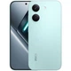 Мобільний телефон Xiaomi Poco X8 Pro 8/256GB Green (1191424) - зображення 1
