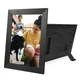 Цифрова фоторамка FRAMEO 10" - зображення 2