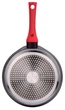 Сковорода Ringel Chili RG-1101-24 - изображение 2