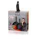 Набор сковородок KRAUFF Smart Fry 25-45-220 - изображение 2