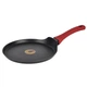Сковорода для блинов 25 см RINGEL CHILI RG-1101-25 - изображение 1