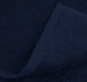 Полотенце Greta 90 х 150 см (7094-55) - изображение 2