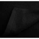Полотенце Ralpf 50 х 100 см (7090-08) - изображение 2