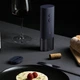 Штопор Xiaomi HOTO Electric Wine Opener (QWKPQ001) - изображение 5