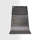 Чехол-клавиатура Smart Keyboard Case Bluetooth Черный (79) - изображение 1