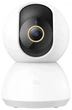 IP-камера Xiaomi Mi Home Security 360° 2K (MJSXJ09CM, BHR4457GL, BHR4900CN) - изображение 1