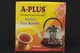 Чайник заварочный 0,6 л A-PLUS 1039 - изображение 3