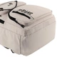 Рюкзак "Kite" Education 2594M Prime 1от., 5карм. №K26-2594M-1 - изображение 5