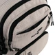Рюкзак "Kite" Education 2594M Prime 1от., 5карм. №K26-2594M-1 - изображение 6