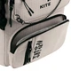 Рюкзак "Kite" Education 2594M Prime 1от., 5карм. №K26-2594M-1 - изображение 7