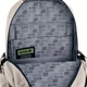 Рюкзак "Kite" Education 2594M Prime 1от., 5карм. №K26-2594M-1 - изображение 9