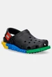 Crocs шльопанці Lego 211873, 43 (EU 43-44) - зображення 2