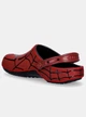 Crocs шльопанці SpiderNeoClsClg, 211489 , 41 - зображення 2