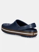 Клоги Crocs Classic Clog 39 (EU 39-40), синій, Сабо/Клоги - изображение 3