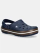 Клоги Crocs Classic Clog 39 (EU 39-40), синій, Сабо/Клоги - изображение 2