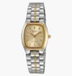 Женские часы Casio LTP-1169G-9A золотистые 30 м - изображение 1