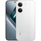 Мобільний телефон Xiaomi Poco X8 Pro 8/256GB White (1191425) - зображення 1