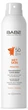 Дитячий сонцезахисний спрей BABE Laboratorios (БАБЕ Лабораторіос) Pediatric SPF 50+ – прозорий, водостійкий, 200 мл - изображение 1