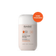 Сонцезахисний BB‑флюїд для обличчя BABE Laboratorios Super Fluid Color SPF 50 — з відтінком та матуючим ефектом, 50 мл - изображение 1