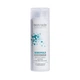 Biotrade (Біотрейд) Sebomax Sensitive Shampoo – безсульфатний м’який шампунь для чутливої шкіри голови, 200 мл - изображение 1