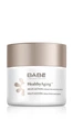 Крем BABE Laboratorios (Бабе Лабораторіос) Healthy Aging 60+ – антивіковий догляд, зволоження та пружність шкіри - изображение 1