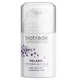 Biotrade (Біотрейд) Melabel Whitening Night Cream – нічний освітлювальний крем для обличчя зі шкірою з гіперпігментацією, 50 мл - изображение 1