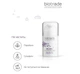 Biotrade (Біотрейд) Melabel Whitening Night Cream – нічний освітлювальний крем для обличчя зі шкірою з гіперпігментацією, 50 мл - изображение 5
