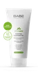 Очищувальний гель Babe Laboratorios (Бабе Лабораторіос) Stop Akn Purifying Cleansing Gel для жирної та проблемної шкіри, 200 мл - изображение 1