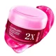 Антивікова сироватка-желе з PDRN Numbuzin No.2 Rose PDRN Collagen 2X Plumping Serum 30 мл - изображение 1