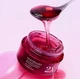 Антивікова сироватка-желе з PDRN Numbuzin No.2 Rose PDRN Collagen 2X Plumping Serum 30 мл - изображение 2
