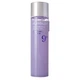 Тонер для обличчя з коензимом та PDRN Numbuzin No.9 NAD PDRN Glow Boosting Toner, 150 мл - зображення 1