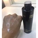 Антивікова емульсія зі стовбуровими клітинами MediPeel Cell Toxing Dermajours Emulsion 150 мл - изображение 2