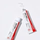 Крем-пілінг з кислотами MediPeel AHA BHA 28 Days Hyal Cream 30 мл - зображення 3