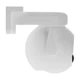 IP PTZ-видеокамера автономная с WiFi и солнечной панелью 3Mp Light Vision VLC-6103HWS (Solar) (CareCam Pro) f=4mm, на аккумуляторных батареях (75-00350) - изображение 3